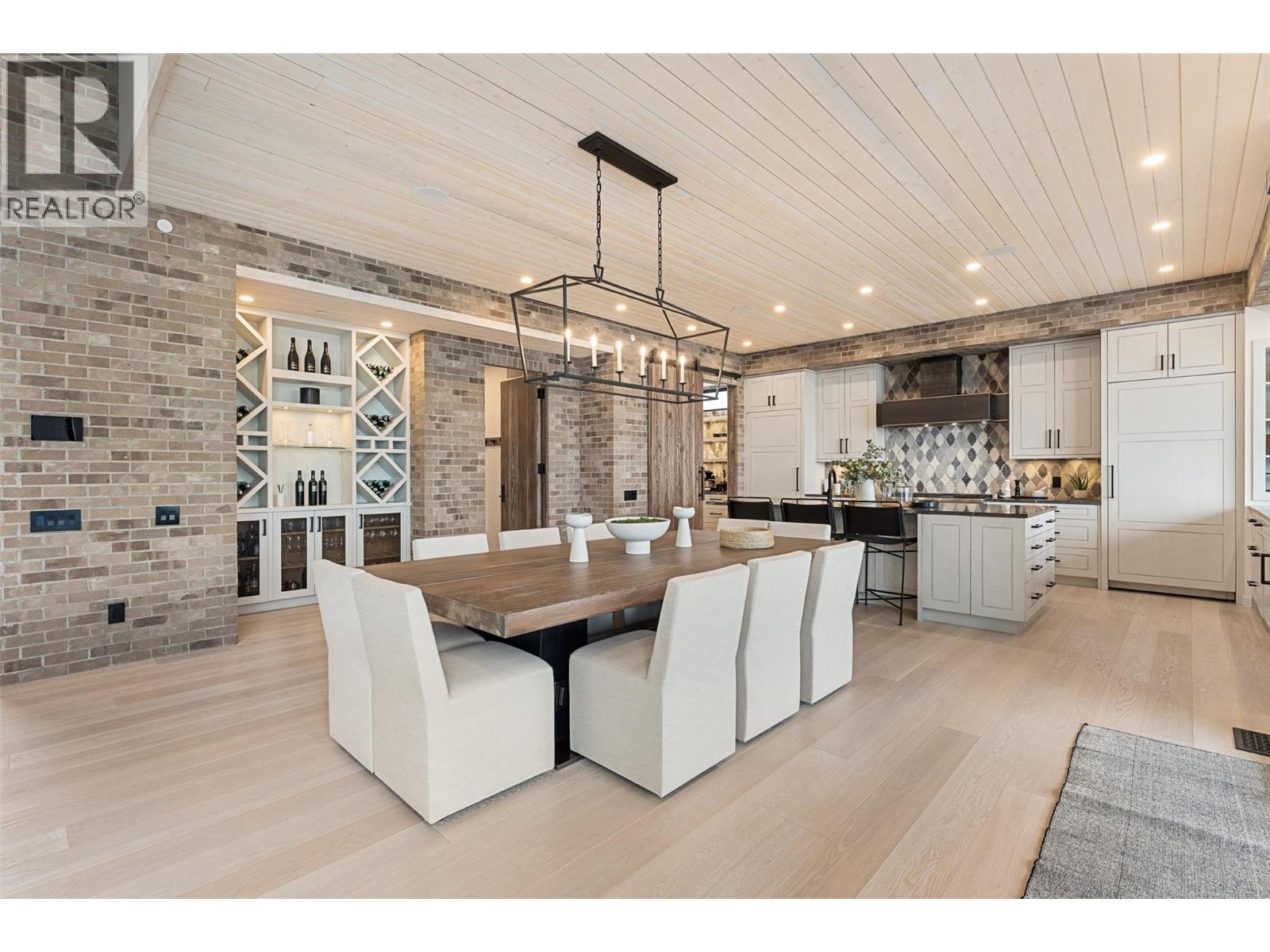 2641 Casa Loma Road. West Kelowna, British Columbia