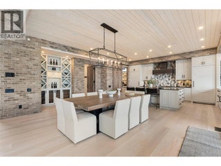 2641 Casa Loma Road. West Kelowna, British Columbia