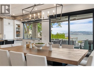 2641 Casa Loma Road. West Kelowna, British Columbia