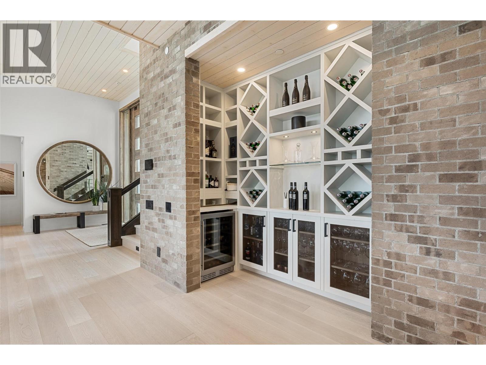 2641 Casa Loma Road. West Kelowna, British Columbia