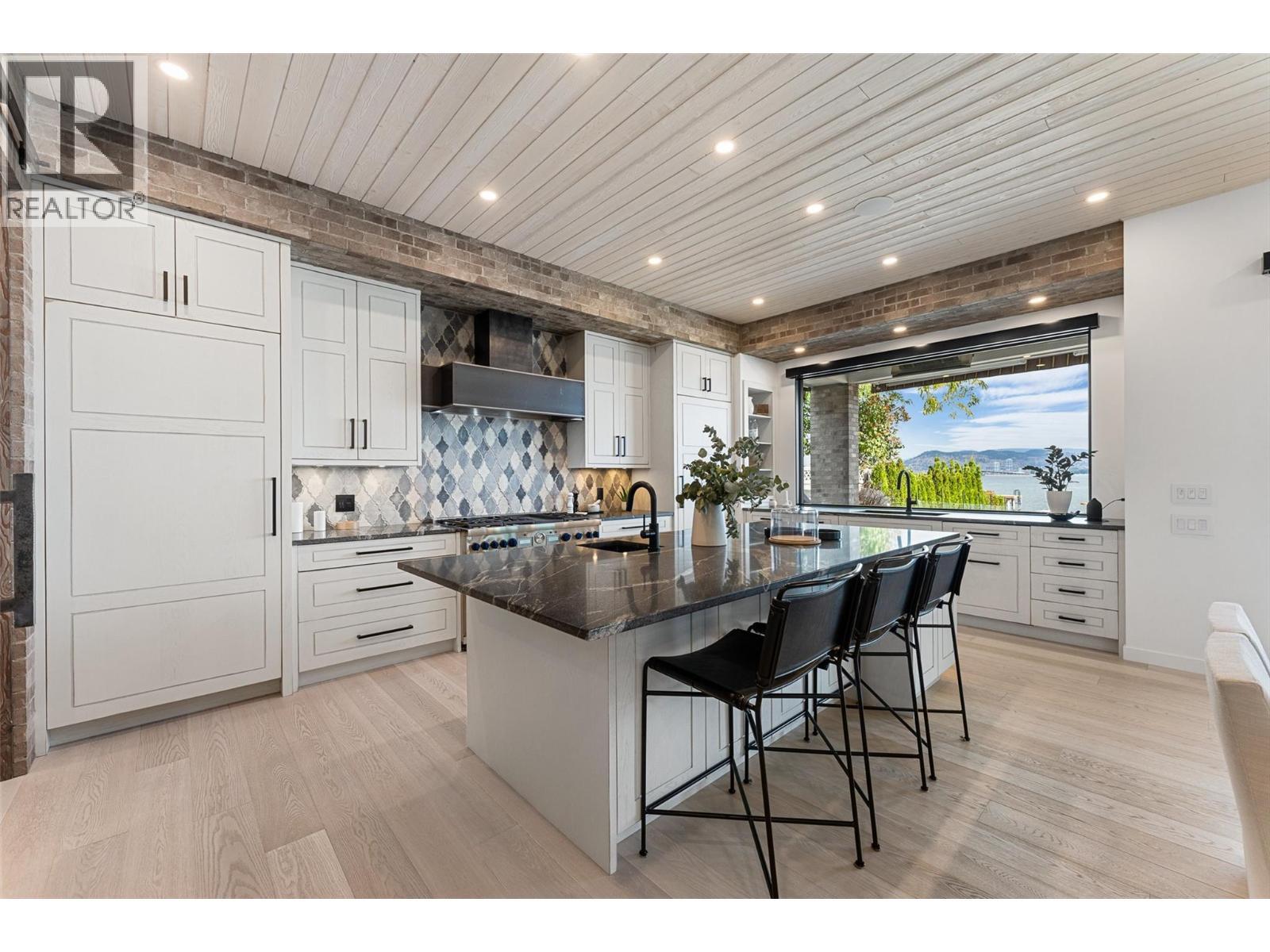 2641 Casa Loma Road. West Kelowna, British Columbia