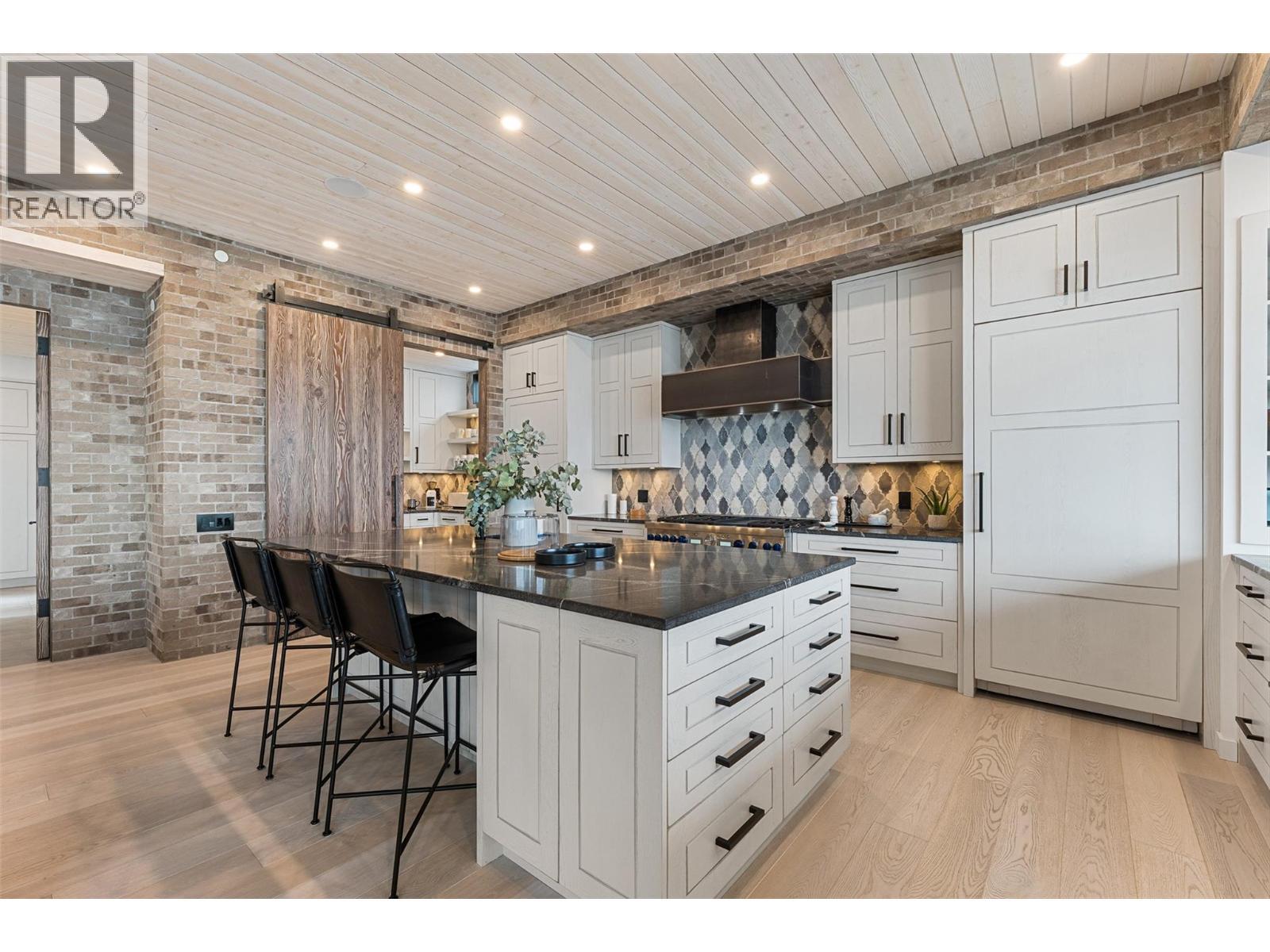 2641 Casa Loma Road. West Kelowna, British Columbia