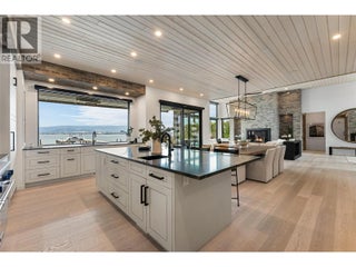 2641 Casa Loma Road. West Kelowna, British Columbia