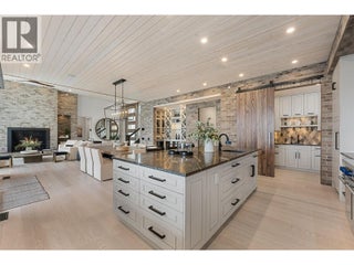 2641 Casa Loma Road. West Kelowna, British Columbia