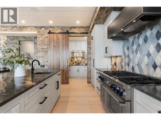 2641 Casa Loma Road. West Kelowna, British Columbia