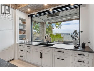 2641 Casa Loma Road. West Kelowna, British Columbia