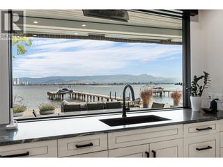 2641 Casa Loma Road. West Kelowna, British Columbia