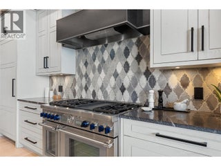 2641 Casa Loma Road. West Kelowna, British Columbia