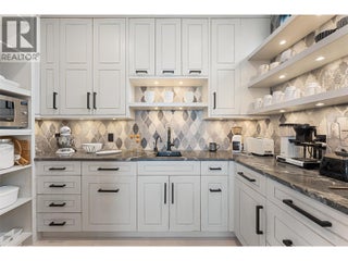 2641 Casa Loma Road. West Kelowna, British Columbia