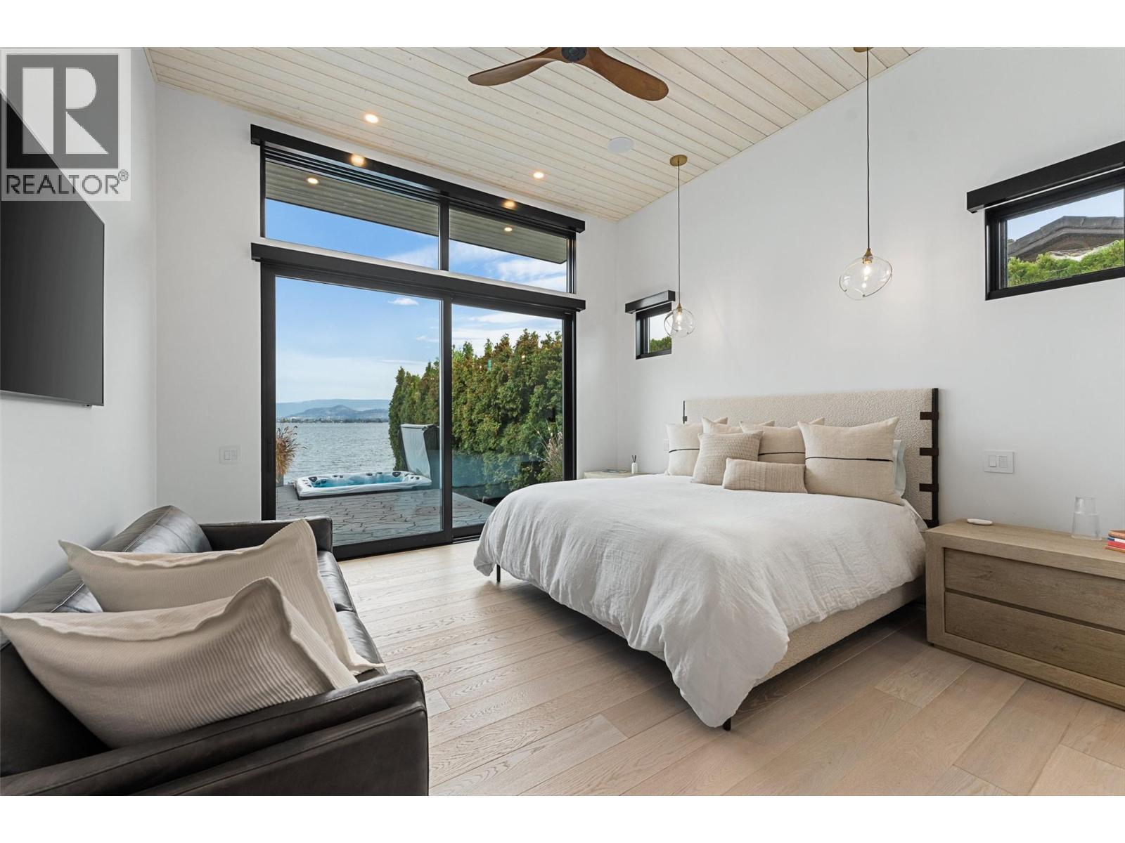 2641 Casa Loma Road. West Kelowna, British Columbia