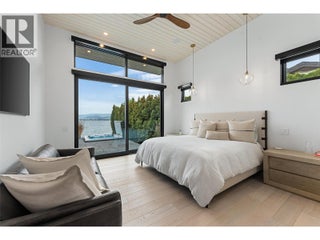 2641 Casa Loma Road. West Kelowna, British Columbia