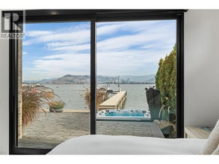 2641 Casa Loma Road. West Kelowna, British Columbia