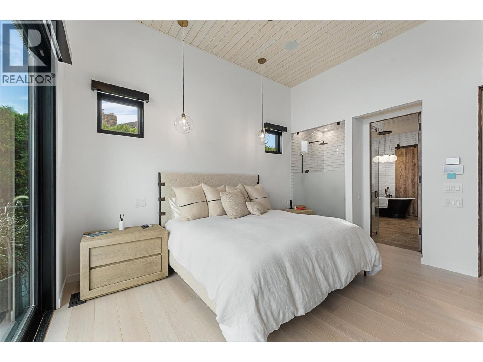 2641 Casa Loma Road. West Kelowna, British Columbia