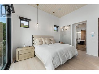 2641 Casa Loma Road. West Kelowna, British Columbia