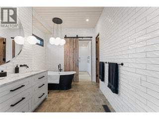 2641 Casa Loma Road. West Kelowna, British Columbia