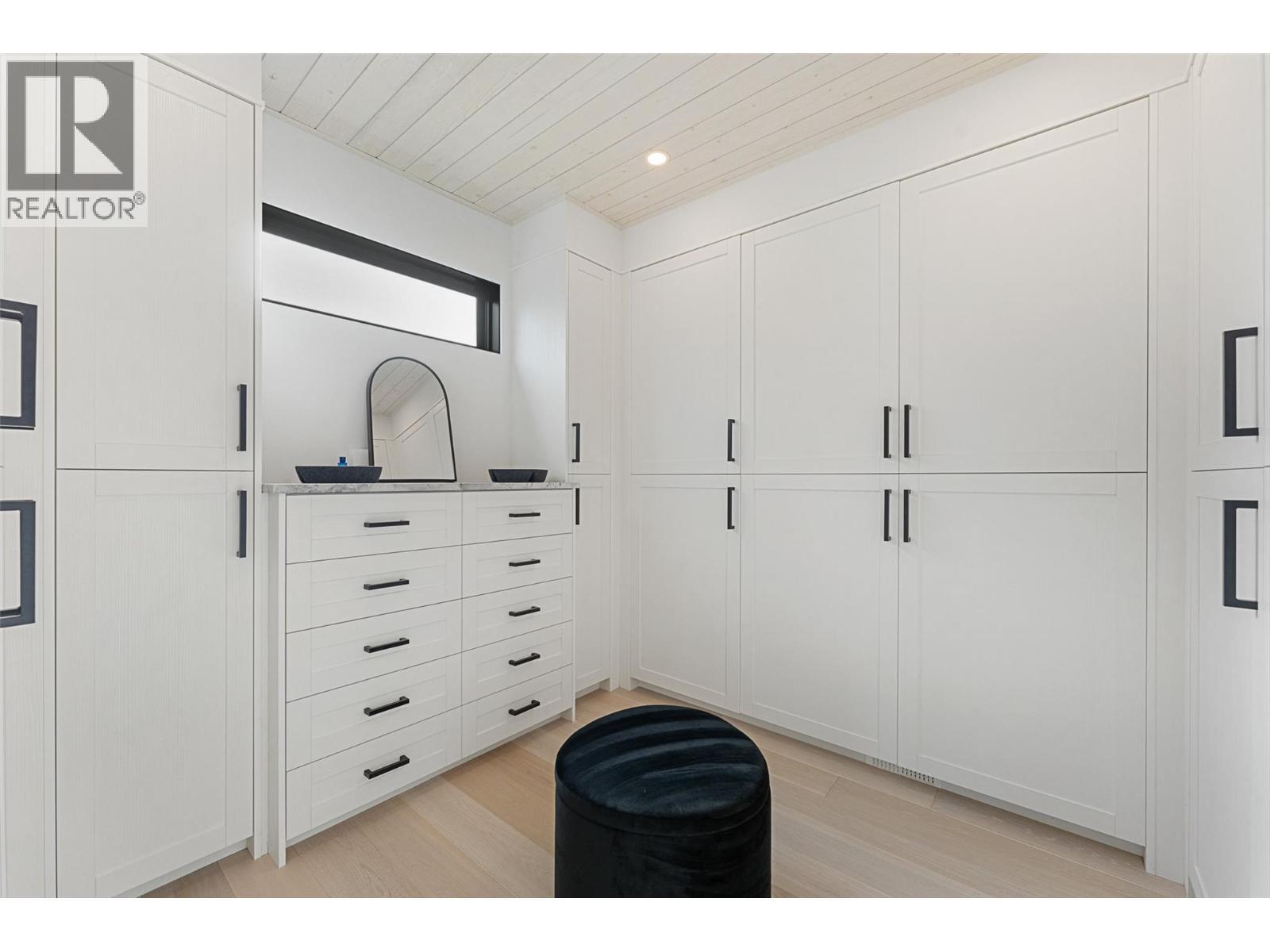 2641 Casa Loma Road. West Kelowna, British Columbia