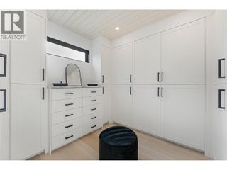 2641 Casa Loma Road. West Kelowna, British Columbia