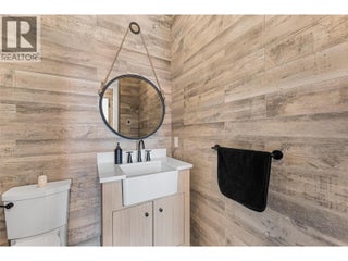 2641 Casa Loma Road. West Kelowna, British Columbia