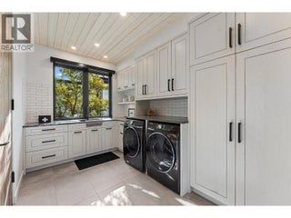 2641 Casa Loma Road. West Kelowna, British Columbia