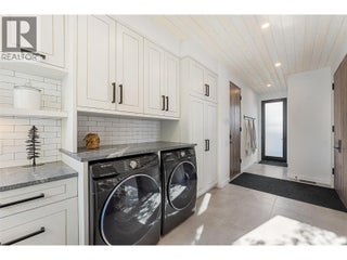 2641 Casa Loma Road. West Kelowna, British Columbia