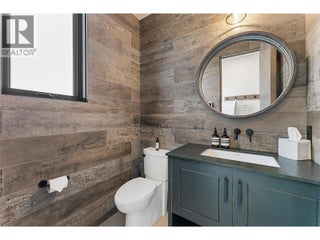 2641 Casa Loma Road. West Kelowna, British Columbia