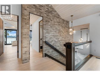 2641 Casa Loma Road. West Kelowna, British Columbia