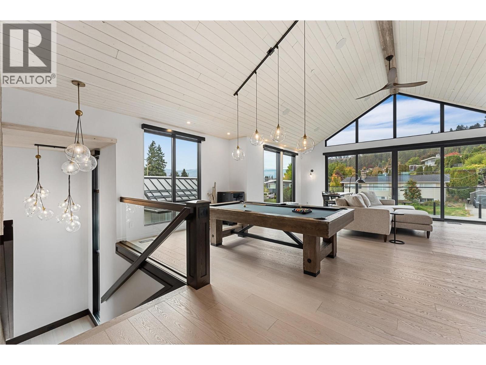 2641 Casa Loma Road. West Kelowna, British Columbia