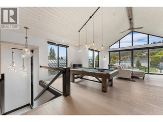 2641 Casa Loma Road. West Kelowna, British Columbia