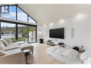 2641 Casa Loma Road. West Kelowna, British Columbia