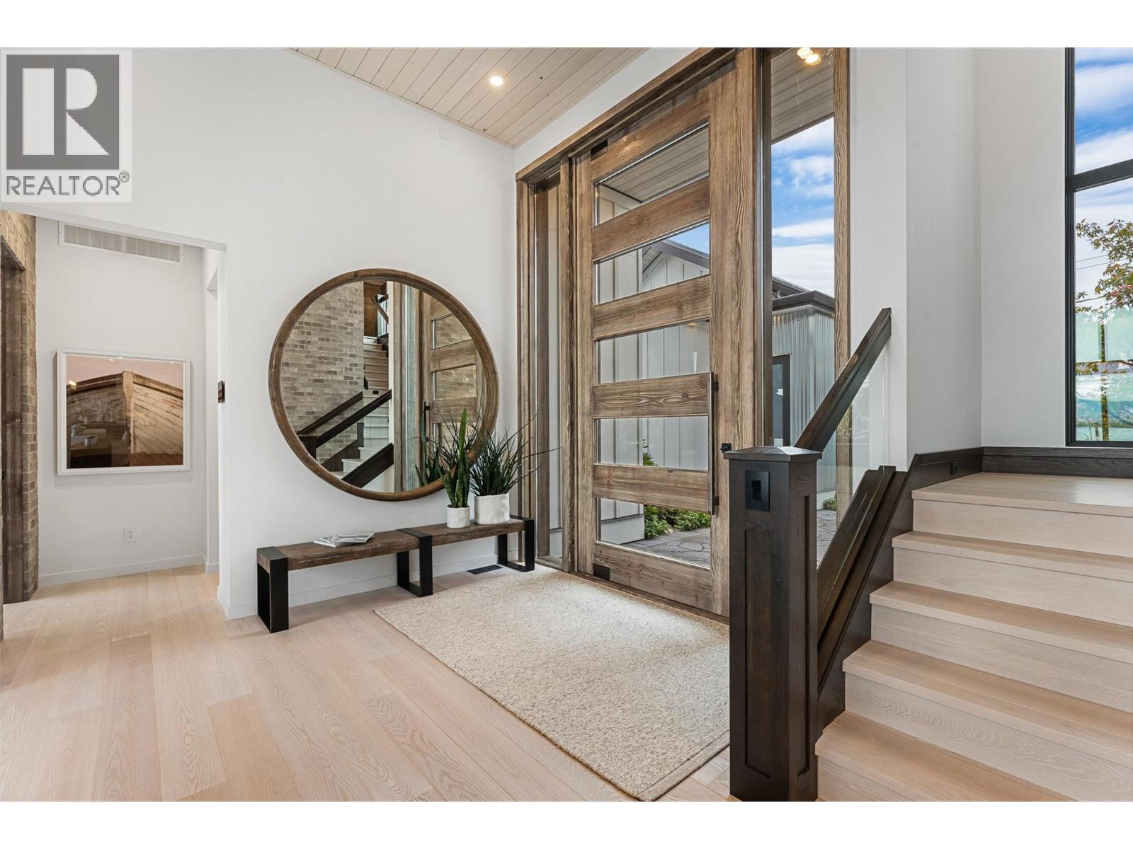 2641 Casa Loma Road. West Kelowna, British Columbia