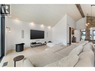 2641 Casa Loma Road. West Kelowna, British Columbia