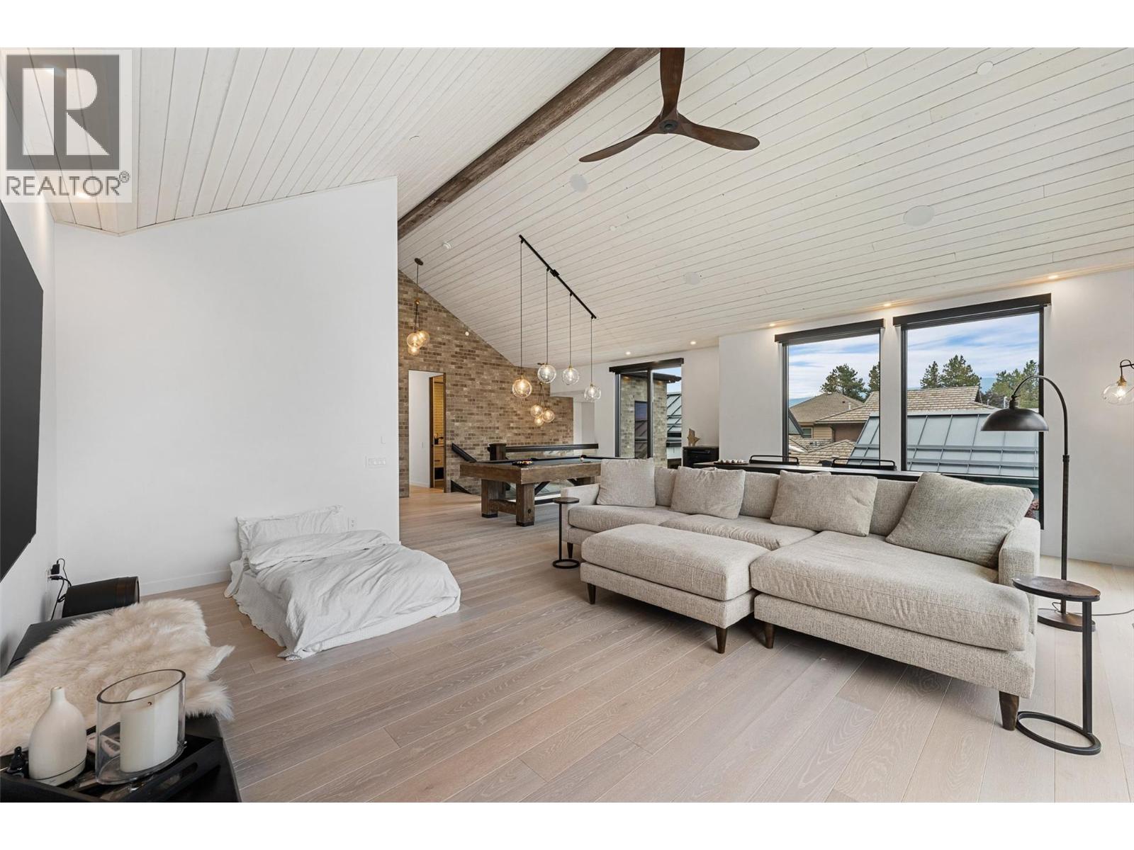 2641 Casa Loma Road. West Kelowna, British Columbia