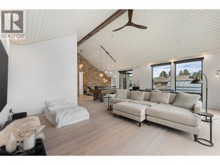 2641 Casa Loma Road. West Kelowna, British Columbia