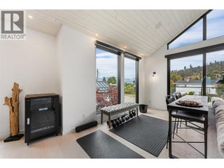 2641 Casa Loma Road. West Kelowna, British Columbia