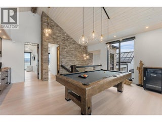 2641 Casa Loma Road. West Kelowna, British Columbia