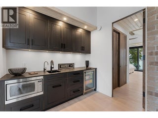 2641 Casa Loma Road. West Kelowna, British Columbia