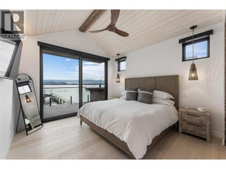 2641 Casa Loma Road. West Kelowna, British Columbia