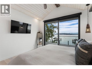 2641 Casa Loma Road. West Kelowna, British Columbia