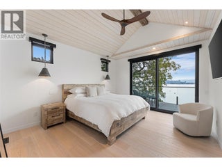 2641 Casa Loma Road. West Kelowna, British Columbia