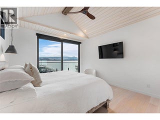 2641 Casa Loma Road. West Kelowna, British Columbia