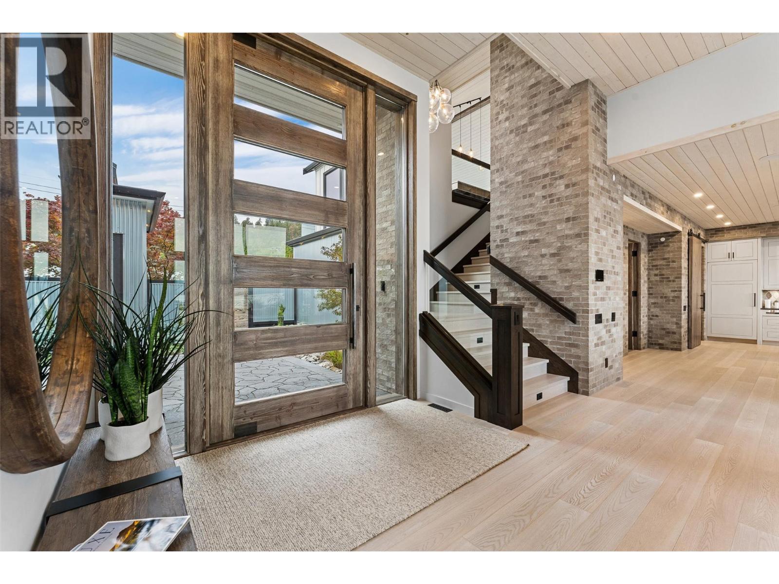 2641 Casa Loma Road. West Kelowna, British Columbia