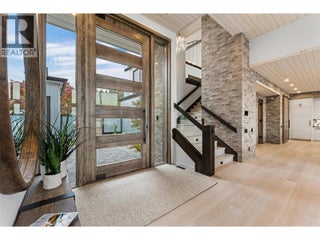 2641 Casa Loma Road. West Kelowna, British Columbia