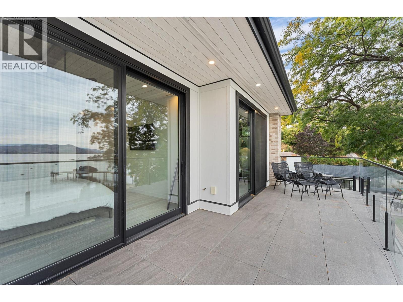 2641 Casa Loma Road. West Kelowna, British Columbia