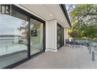 2641 Casa Loma Road. West Kelowna, British Columbia