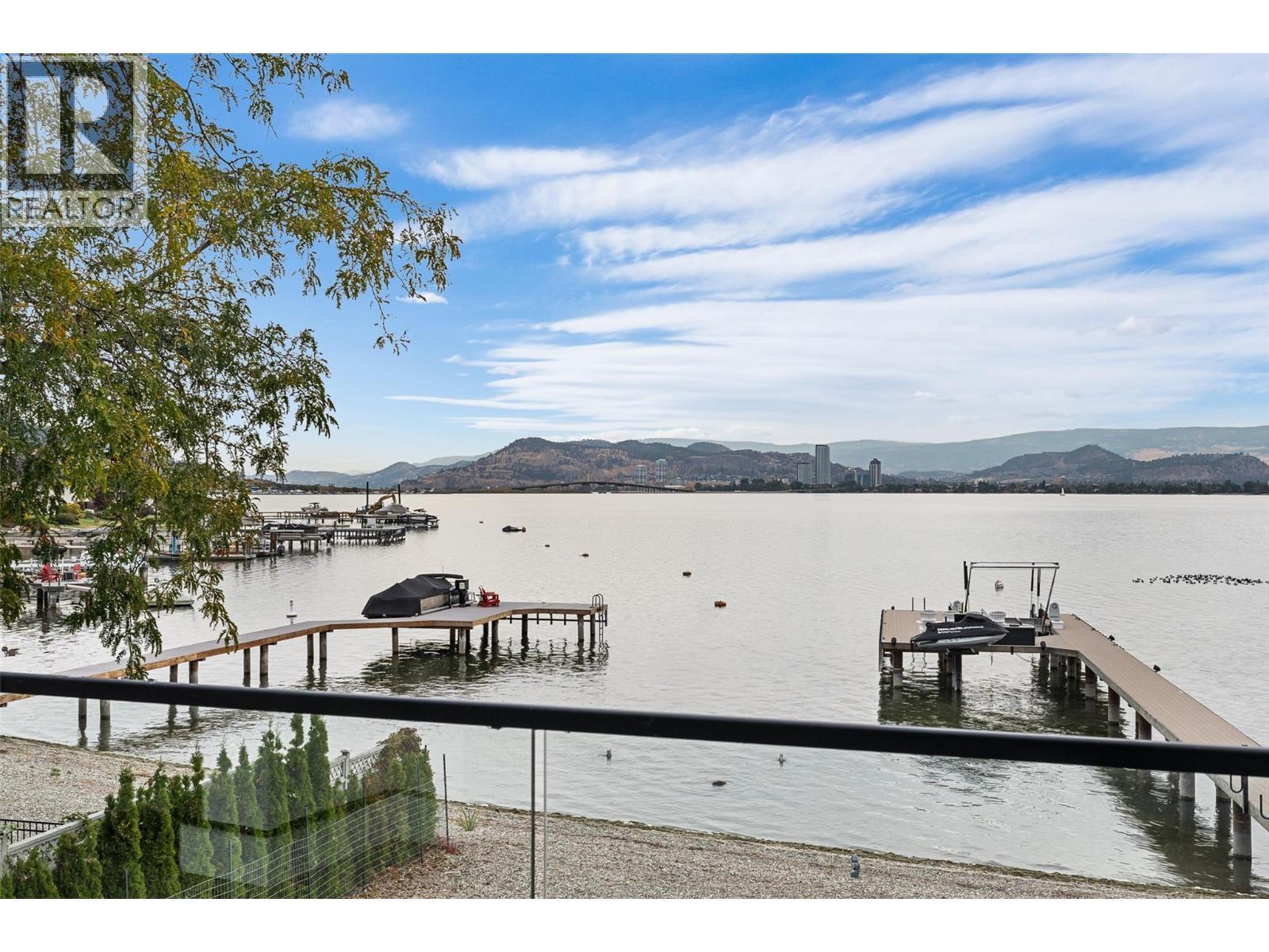 2641 Casa Loma Road. West Kelowna, British Columbia