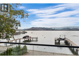 2641 Casa Loma Road. West Kelowna, British Columbia