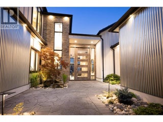 2641 Casa Loma Road. West Kelowna, British Columbia