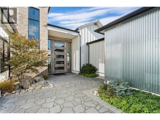 2641 Casa Loma Road. West Kelowna, British Columbia