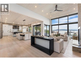 2641 Casa Loma Road. West Kelowna, British Columbia