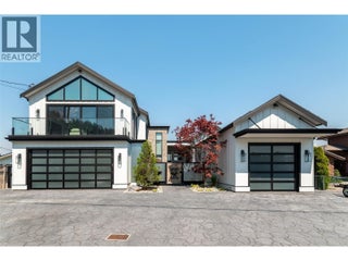 2641 Casa Loma Road. West Kelowna, British Columbia